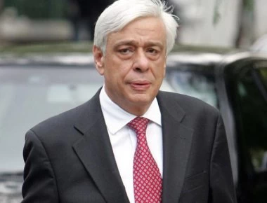 «Βράζουν» οι Μακεδόνες - «Ανεπιθύμητος» ο Παυλόπουλος λόγω «Πρεσπών» – «Πόρτα» στον ΠτΔ από το Δ.Σ. Βισαλτίας